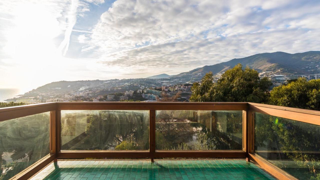 Italianway - Carducci 89 Apartamento *