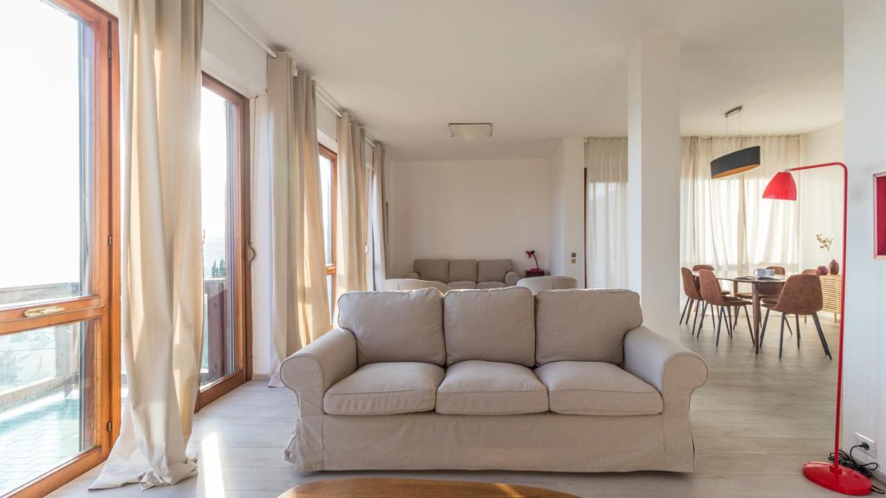 Italianway - Carducci 89 Apartamento San Remo