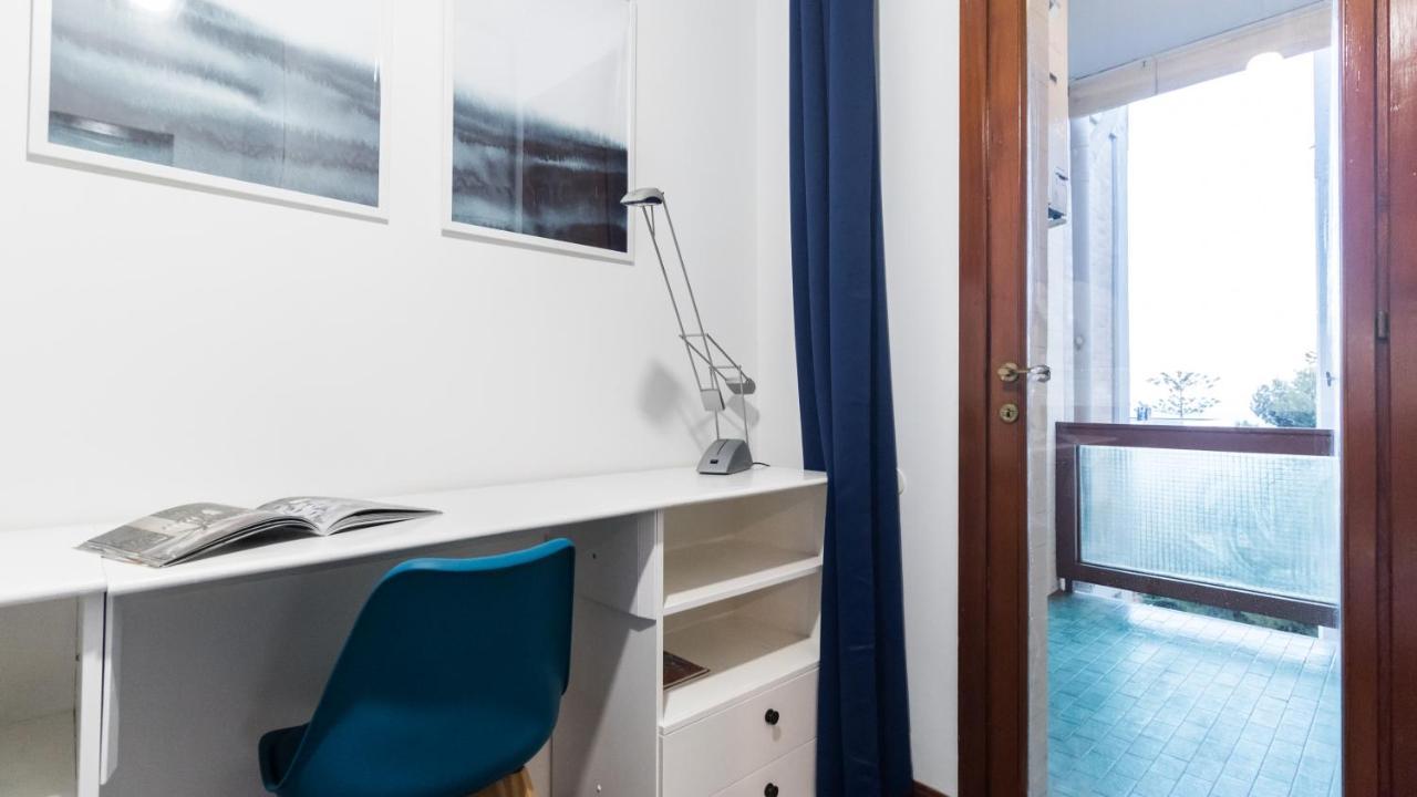 Italianway - Carducci 89 Apartamento San Remo