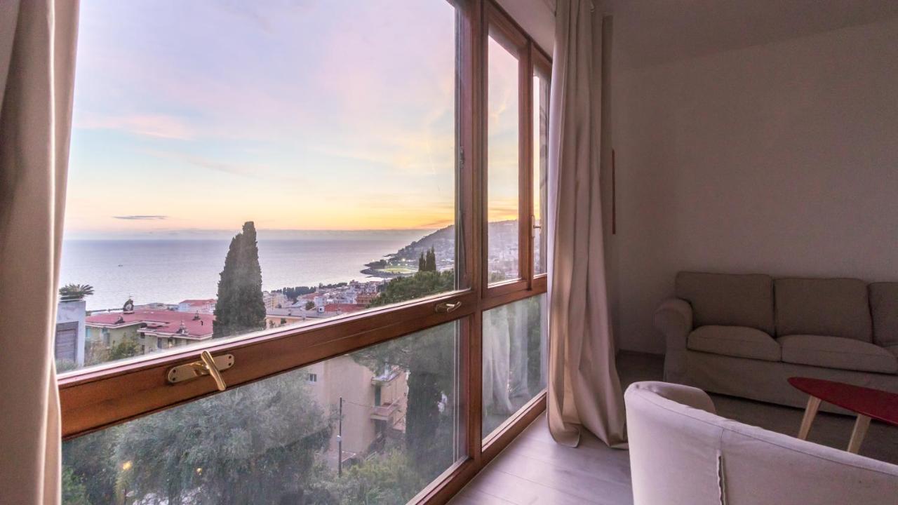 Italianway - Carducci 89 Appartement San Remo