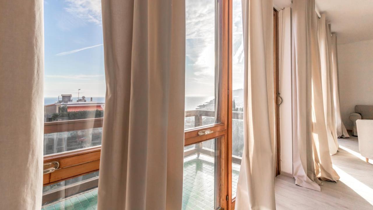 Italianway - Carducci 89 Apartamento