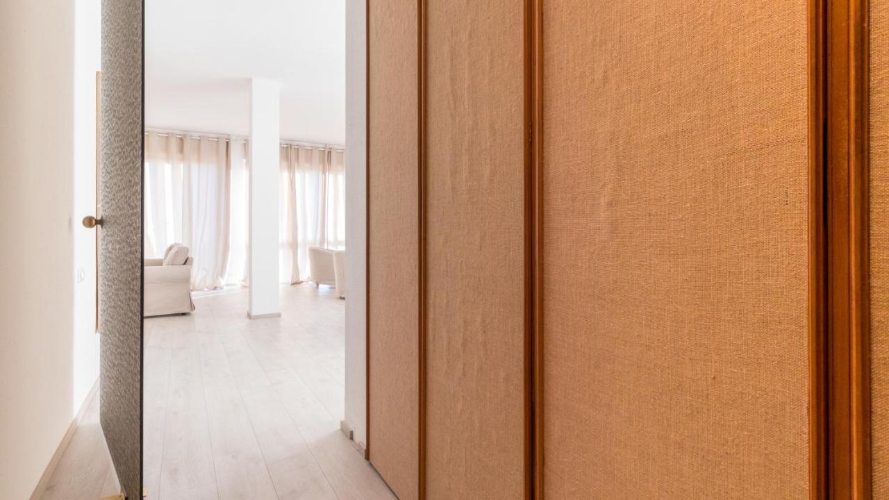 Italianway - Carducci 89 Apartamento San Remo