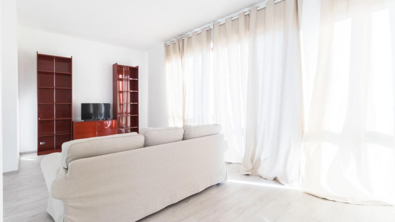 Italianway - Carducci 89 San Remo
