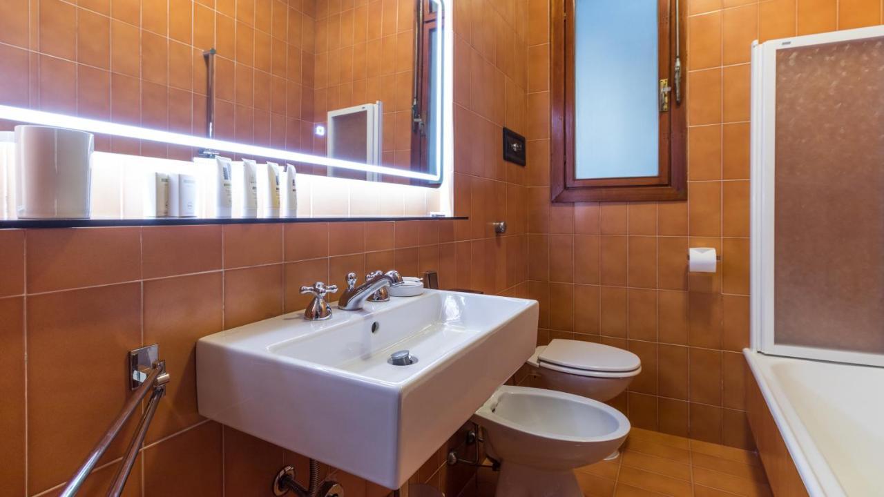 Apartamento Italianway - Carducci 89 San Remo